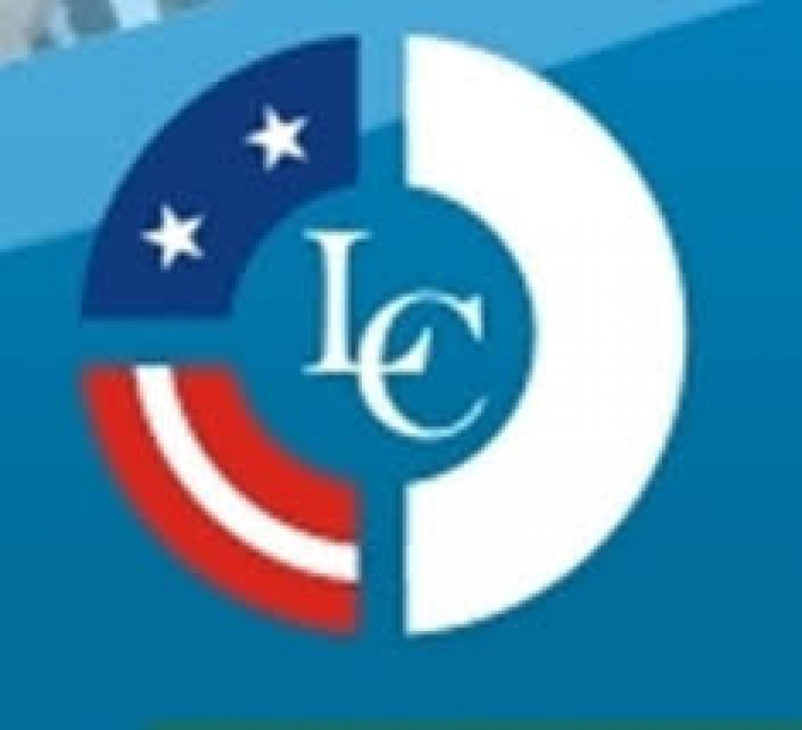 LOGAN'S COUNCIL (Spoken English institute)